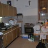 Mladi na smucanju 2008_005